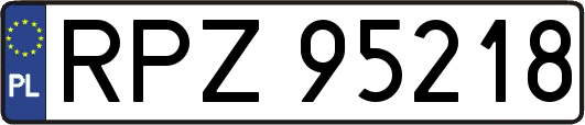 RPZ95218