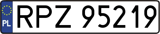 RPZ95219