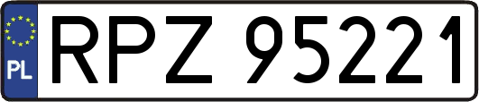 RPZ95221