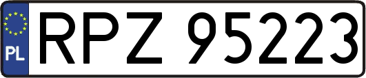 RPZ95223