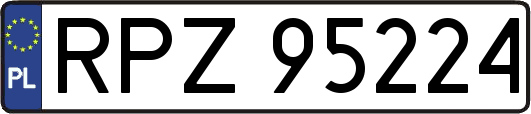 RPZ95224