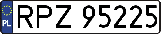 RPZ95225
