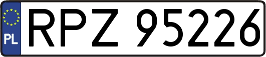 RPZ95226