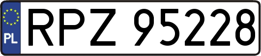 RPZ95228
