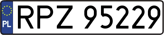 RPZ95229