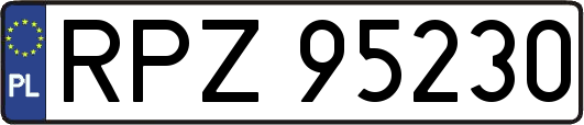 RPZ95230