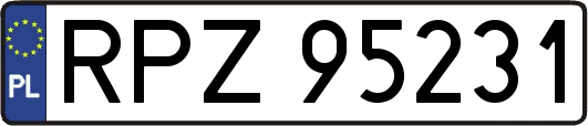 RPZ95231