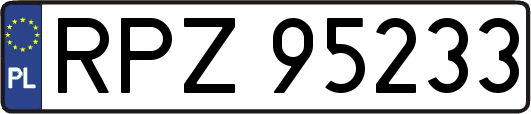 RPZ95233