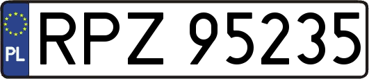 RPZ95235
