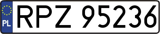 RPZ95236