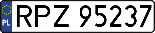 RPZ95237