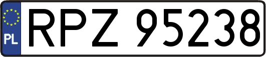 RPZ95238