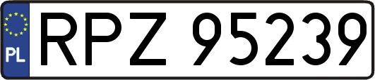 RPZ95239