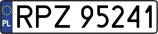 RPZ95241
