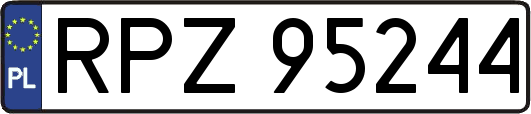 RPZ95244