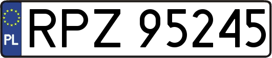 RPZ95245