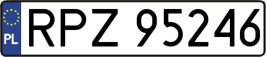 RPZ95246