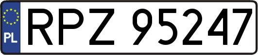 RPZ95247