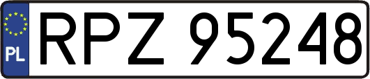 RPZ95248