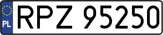 RPZ95250