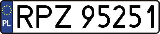 RPZ95251