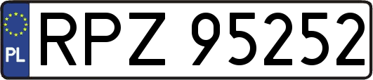 RPZ95252