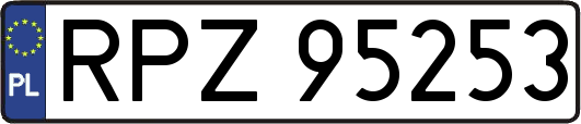 RPZ95253