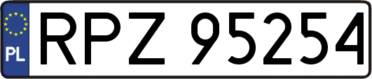 RPZ95254