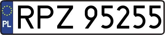 RPZ95255