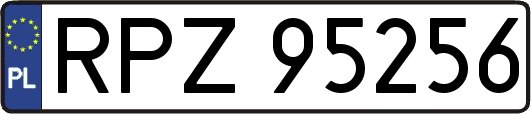 RPZ95256