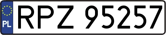 RPZ95257