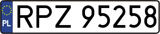 RPZ95258