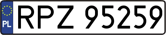 RPZ95259