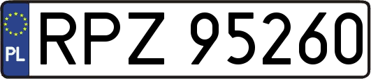 RPZ95260