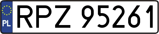 RPZ95261