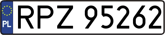RPZ95262