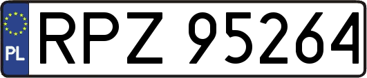 RPZ95264
