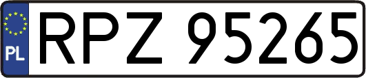 RPZ95265