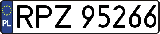 RPZ95266