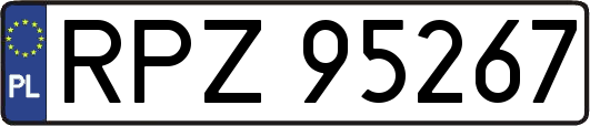 RPZ95267