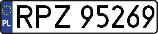 RPZ95269