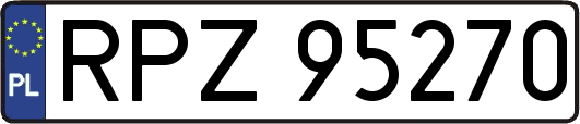 RPZ95270