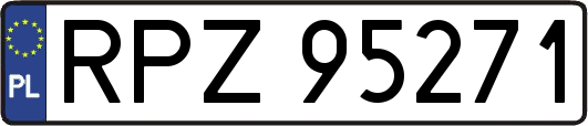 RPZ95271