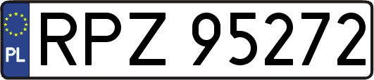 RPZ95272