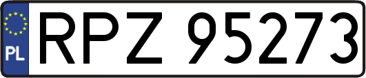 RPZ95273