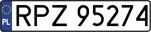 RPZ95274
