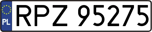 RPZ95275