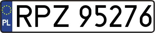 RPZ95276