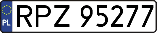 RPZ95277