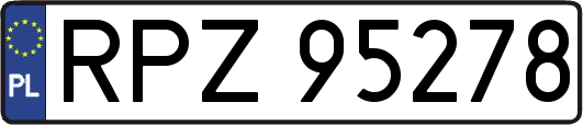 RPZ95278